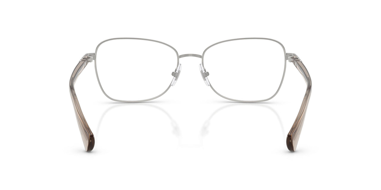 9001 - Silver