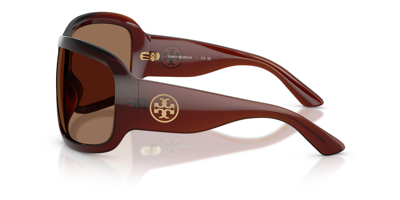 209573 - Brown - Brown