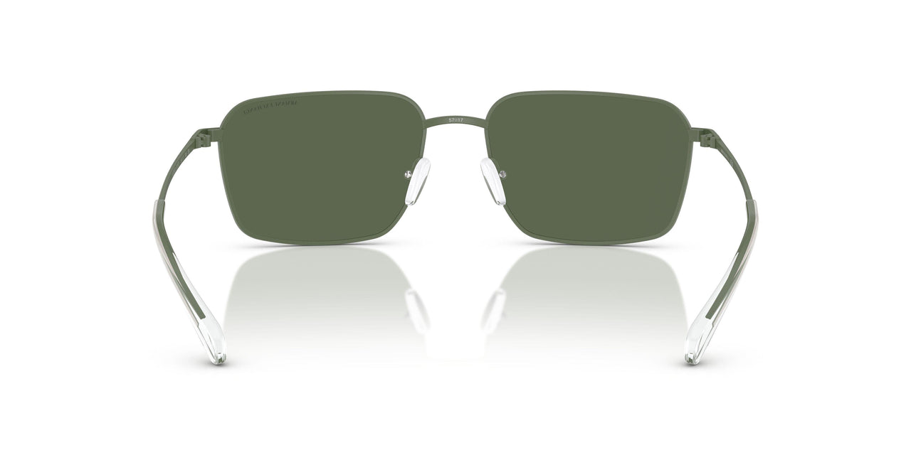 612471 - Green - Dark Green