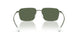 612471 - Green - Dark Green
