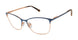 Ted Baker TW503 Eyeglasses