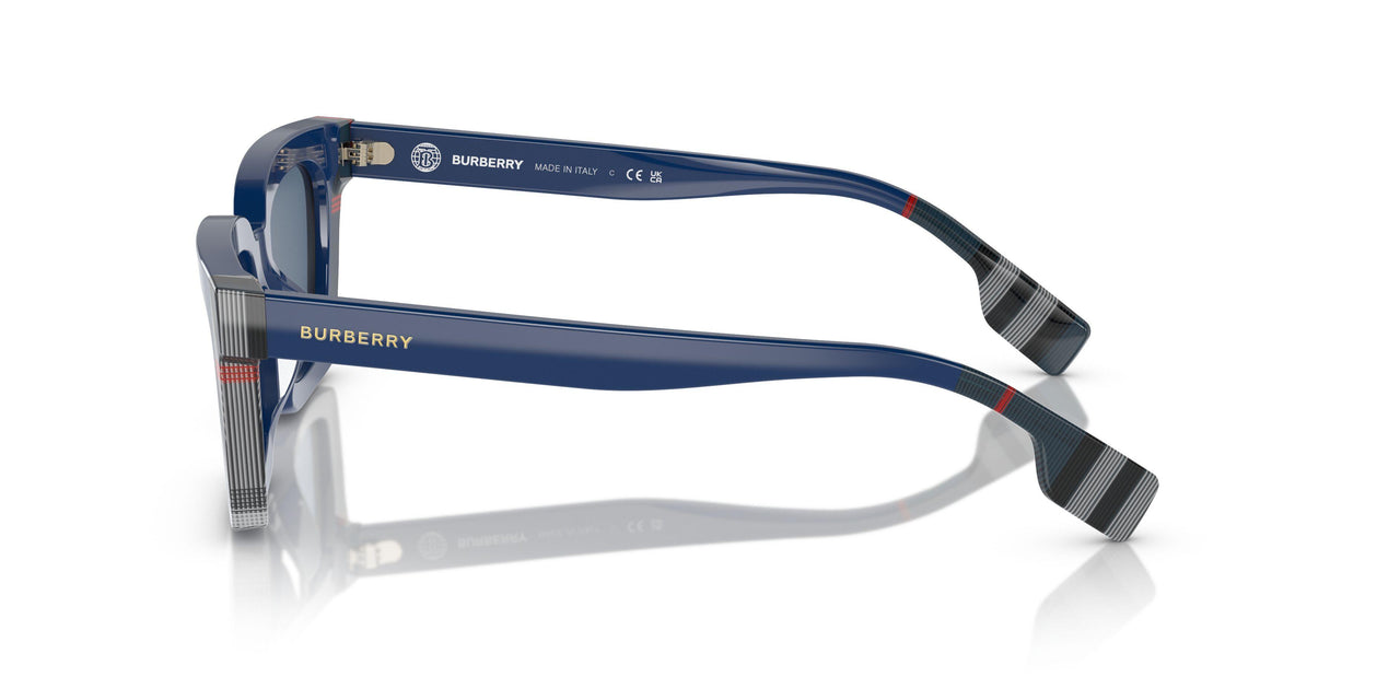 405780 - Blue - Dark Blue