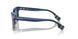 405780 - Blue - Dark Blue