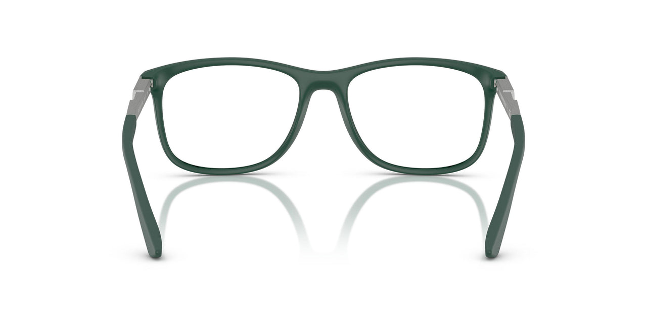 6190 - Green