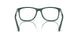 6190 - Green