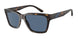500280 - Havana - Dark Blue