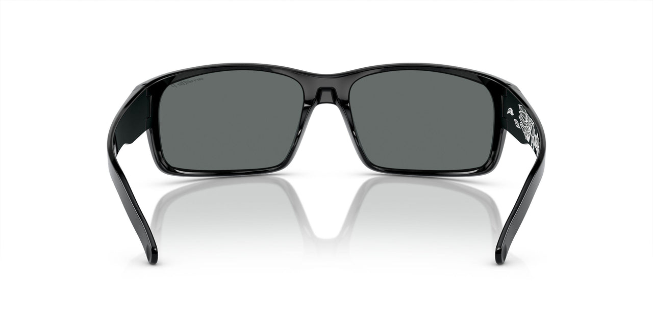 226781 - Black - Polar Grey