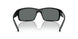226781 - Black - Polar Grey