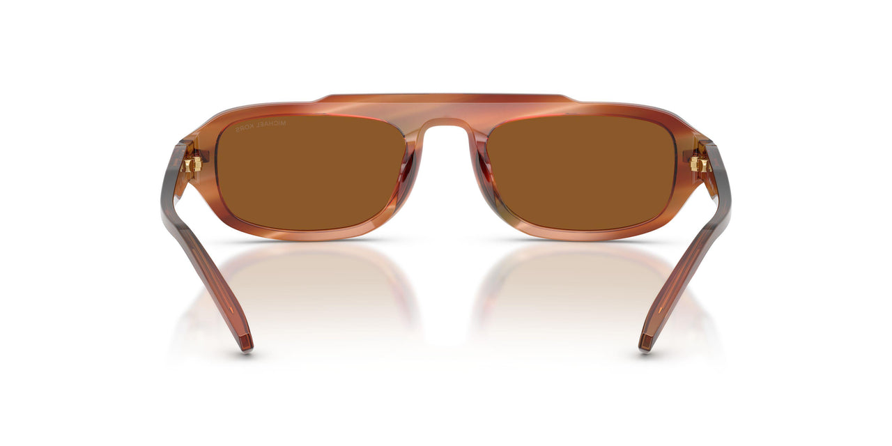 403973 - Brown - Amber