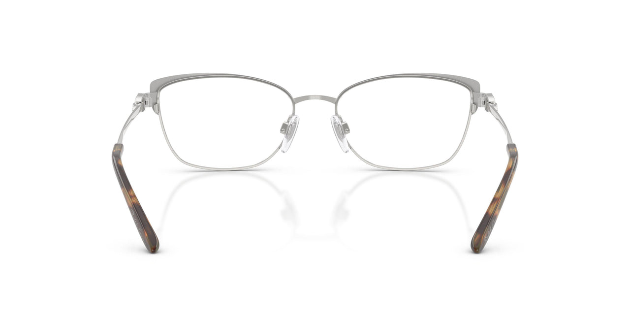 9001 - Silver