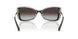 30058G - Black - Light Grey Gradient Black