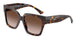Jimmy Choo 5047B Sunglasses