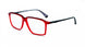 Etnia Barcelona MONT VENTOUX Eyeglasses