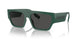 407187 - Green - Dark Grey