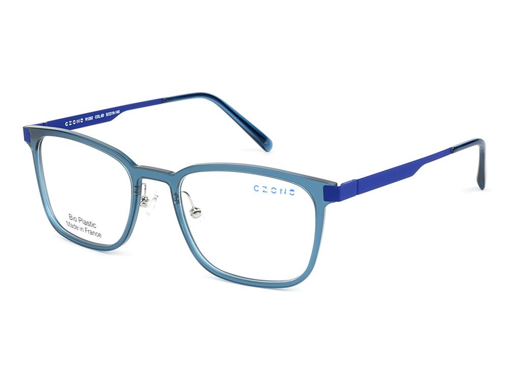 CZone R1262 Eyeglasses