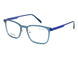CZone R1262 Eyeglasses