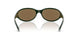 303422 - Green - Dark Grey Mirror Water Polar