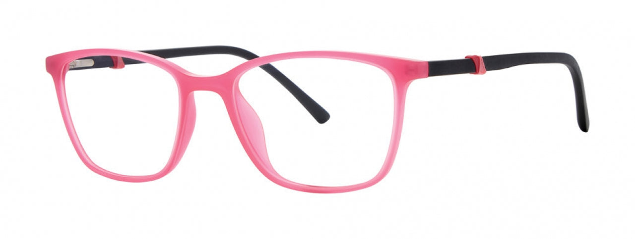 MODZ KIDS QUESTION Eyeglasses