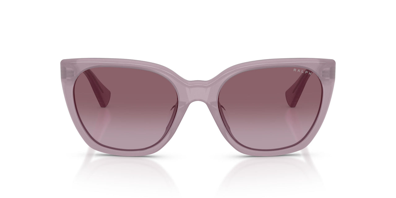 62388H - Violet - Purple Gradient