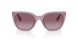 62388H - Violet - Purple Gradient