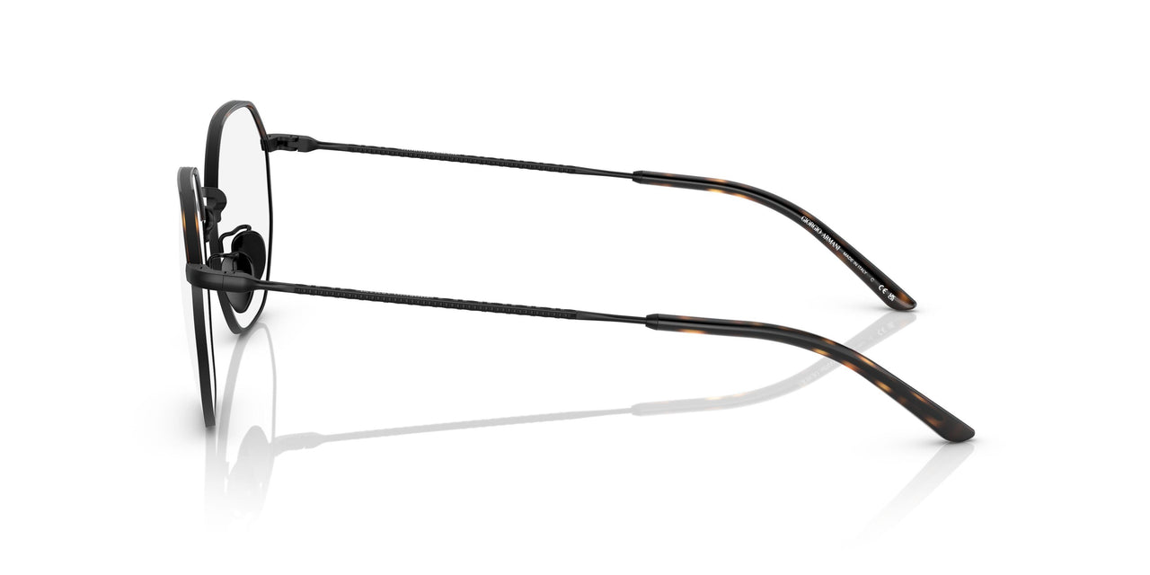 3001 - Black