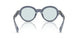 300T72 - Blue - Photo Azure