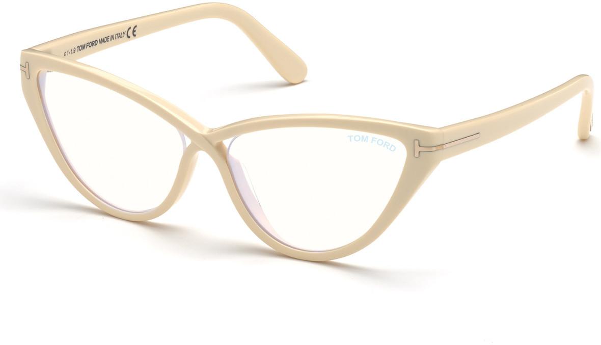 Tom Ford 5729B Eyeglasses