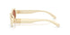 21D90Q - White - Brown