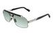 Cazal 9109 Sunglasses