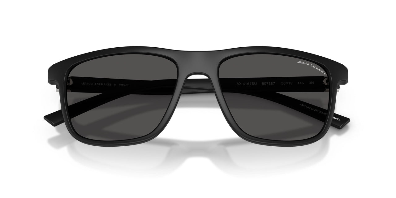 807887 - Black - Dark Grey