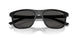 807887 - Black - Dark Grey