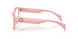 5488 - Pink