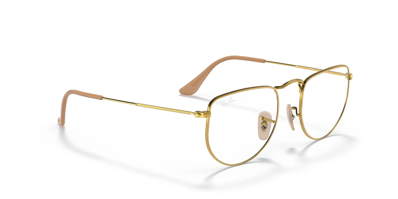 3086 - Gold