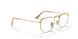 3086 - Gold