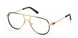 ADIDAS ORIGINALS 5117 Eyeglasses