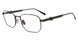 Philipp Plein VPP062M Eyeglasses