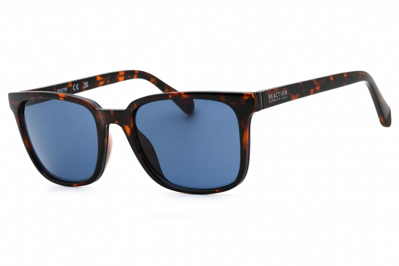 Kenneth Cole Reaction KC2973 Sunglasses