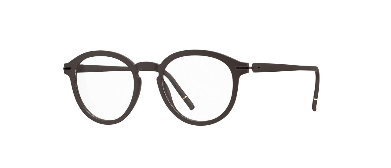 6040 - Toffee Brown