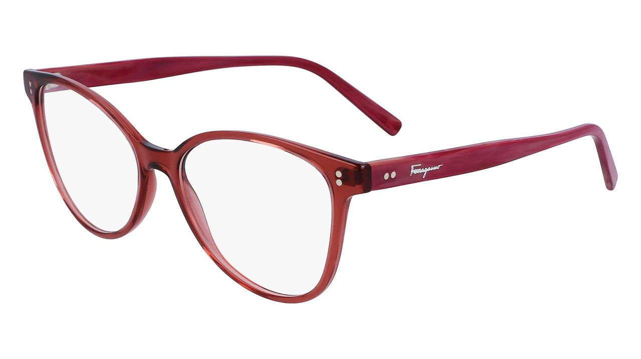 Salvatore Ferragamo SF2948 Eyeglasses