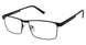 New Globe M590-P Eyeglasses