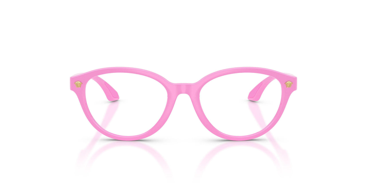 5399 - Pink