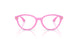 5399 - Pink