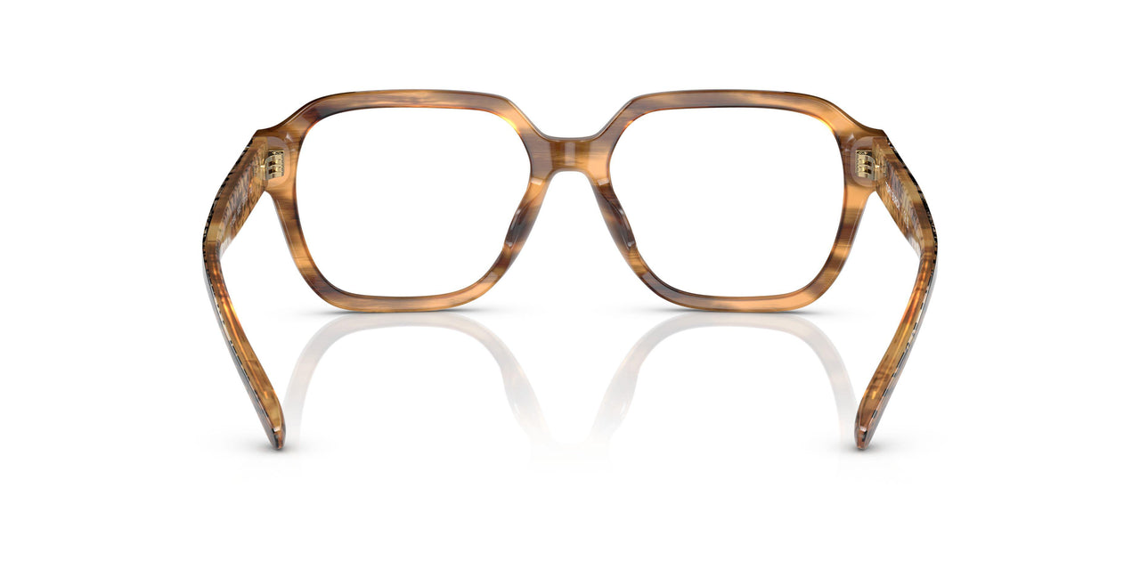 1925 - Light Brown