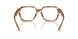 1925 - Light Brown