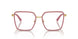 1510 - Red