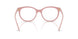 2921 - Pink
