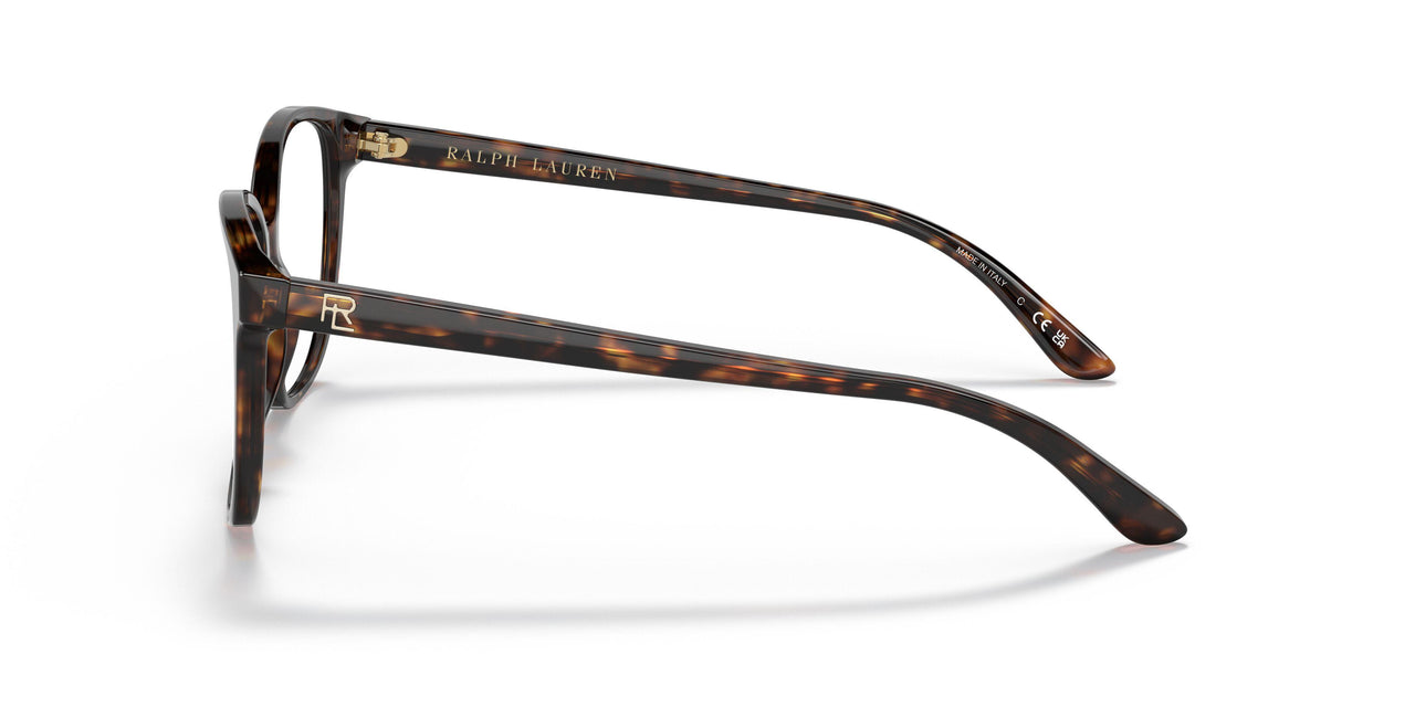 5003 - Brown