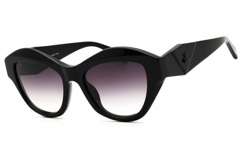 Tous STOC77V Sunglasses