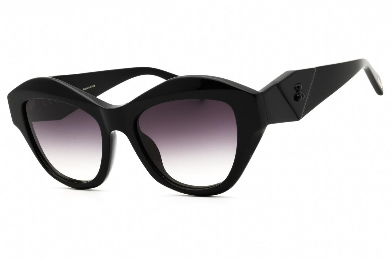 Tous STOC77V Sunglasses