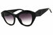 Tous STOC77V Sunglasses